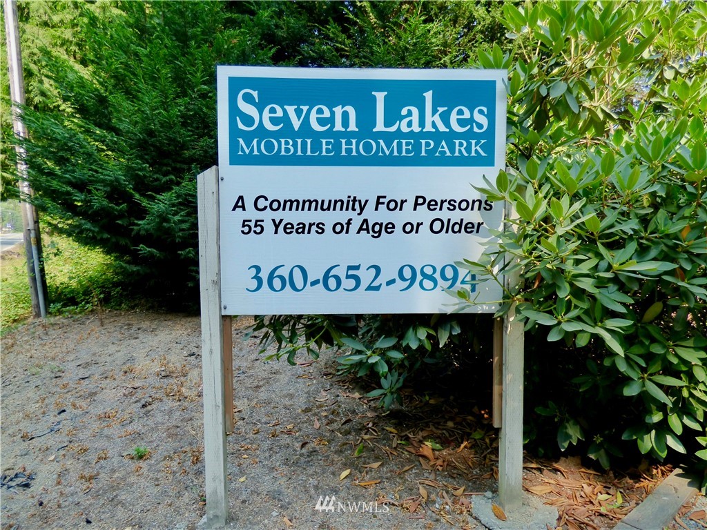 2809 Lakewood Road, Unit 25 Arlington, WA 98223 - Photo 24 of 24 Gallery Image 24