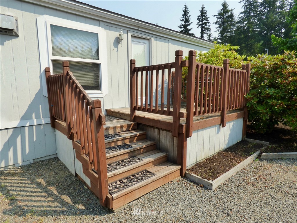 2809 Lakewood Road, Unit 25 Arlington, WA 98223 - Photo 4 of 24 Gallery Image 4