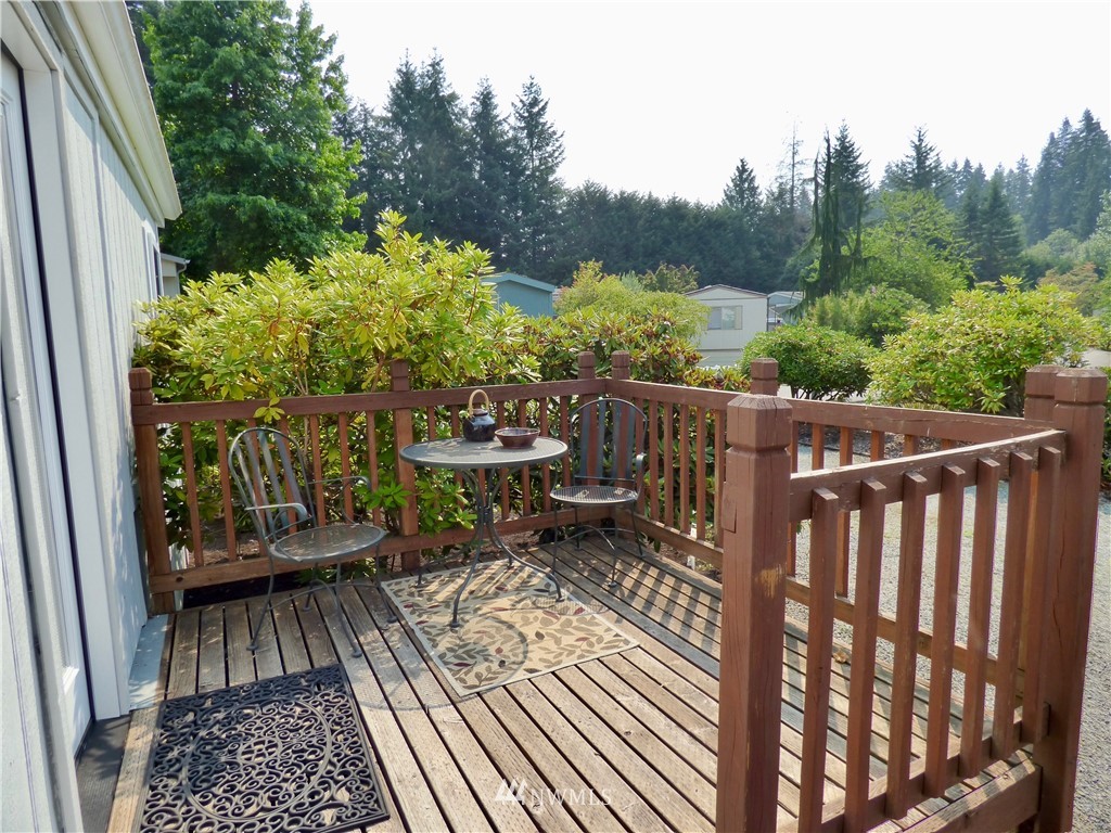 2809 Lakewood Road, Unit 25 Arlington, WA 98223 - Photo 5 of 24 Gallery Image 5