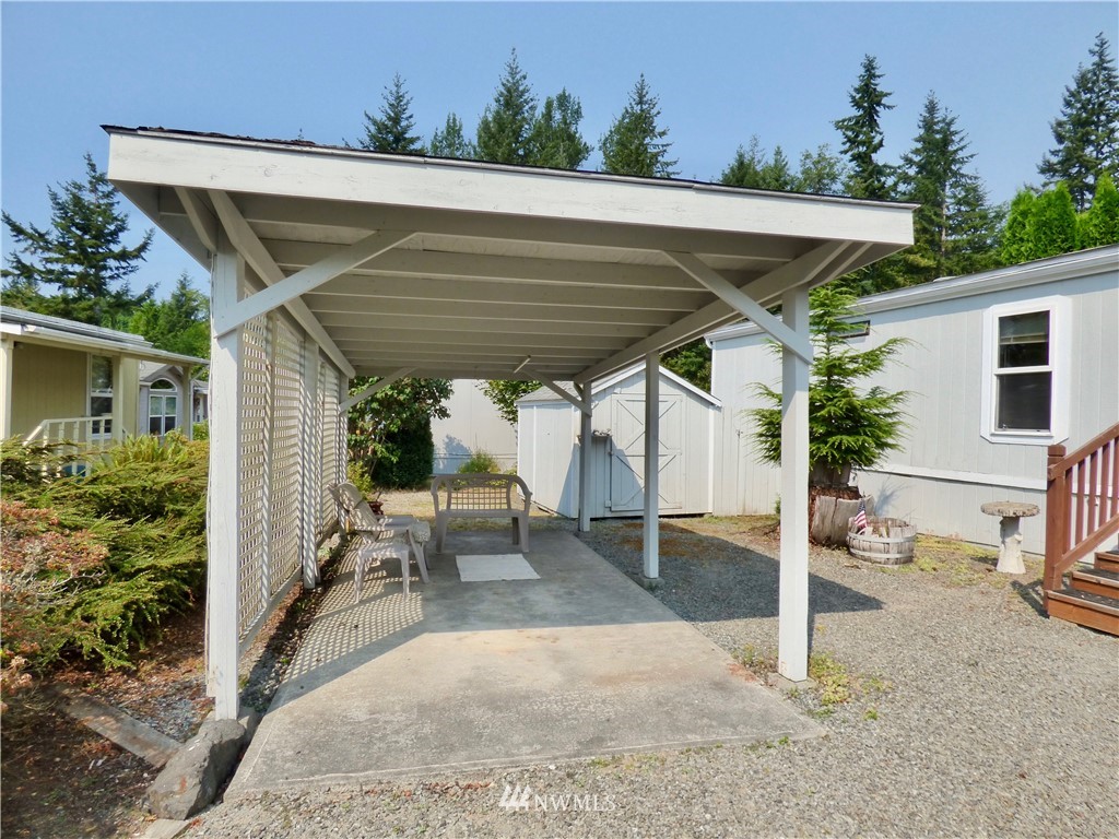 2809 Lakewood Road, Unit 25 Arlington, WA 98223 - Photo 6 of 24 Gallery Image 6