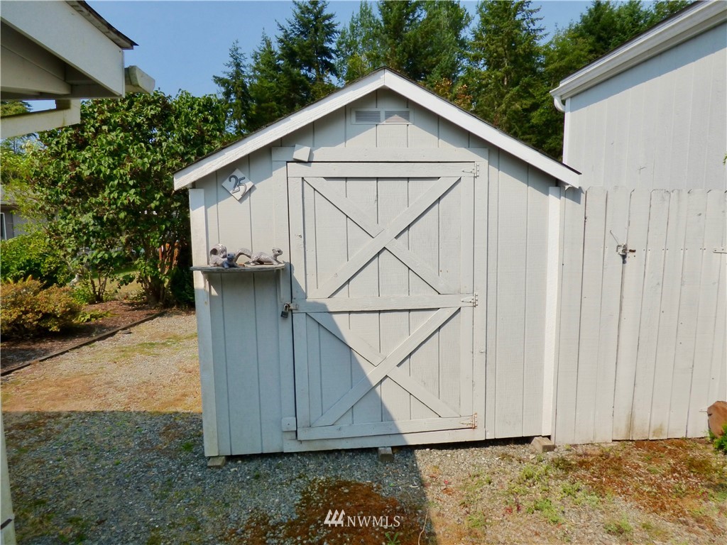 2809 Lakewood Road, Unit 25 Arlington, WA 98223 - Photo 7 of 24 Gallery Image 7