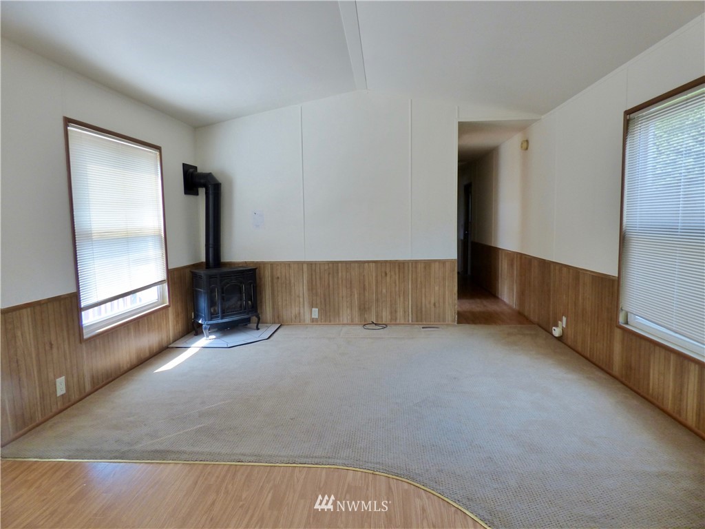2809 Lakewood Road, Unit 25 Arlington, WA 98223 - Photo 9 of 24 Gallery Image 9