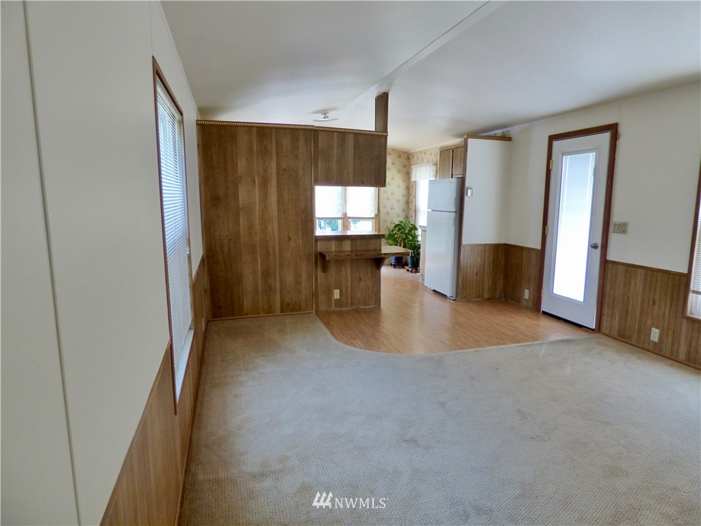2809 Lakewood Road, Unit 25 Arlington, WA 98223 - Photo 10 of 24 Gallery Image 10