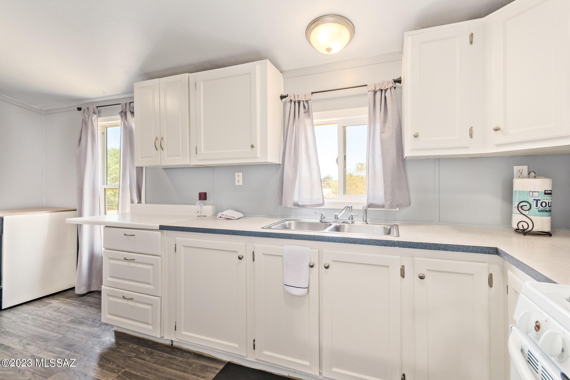 5464 North Puma Road Marana, AZ 85653 - Photo 13 of 30 Gallery Image 13