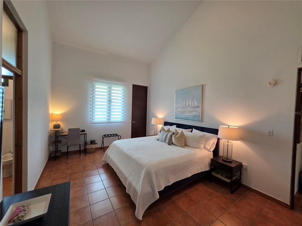 6000 Rio Mar Boulevard Rio Grande, PR 00745 - Photo 35 of 68