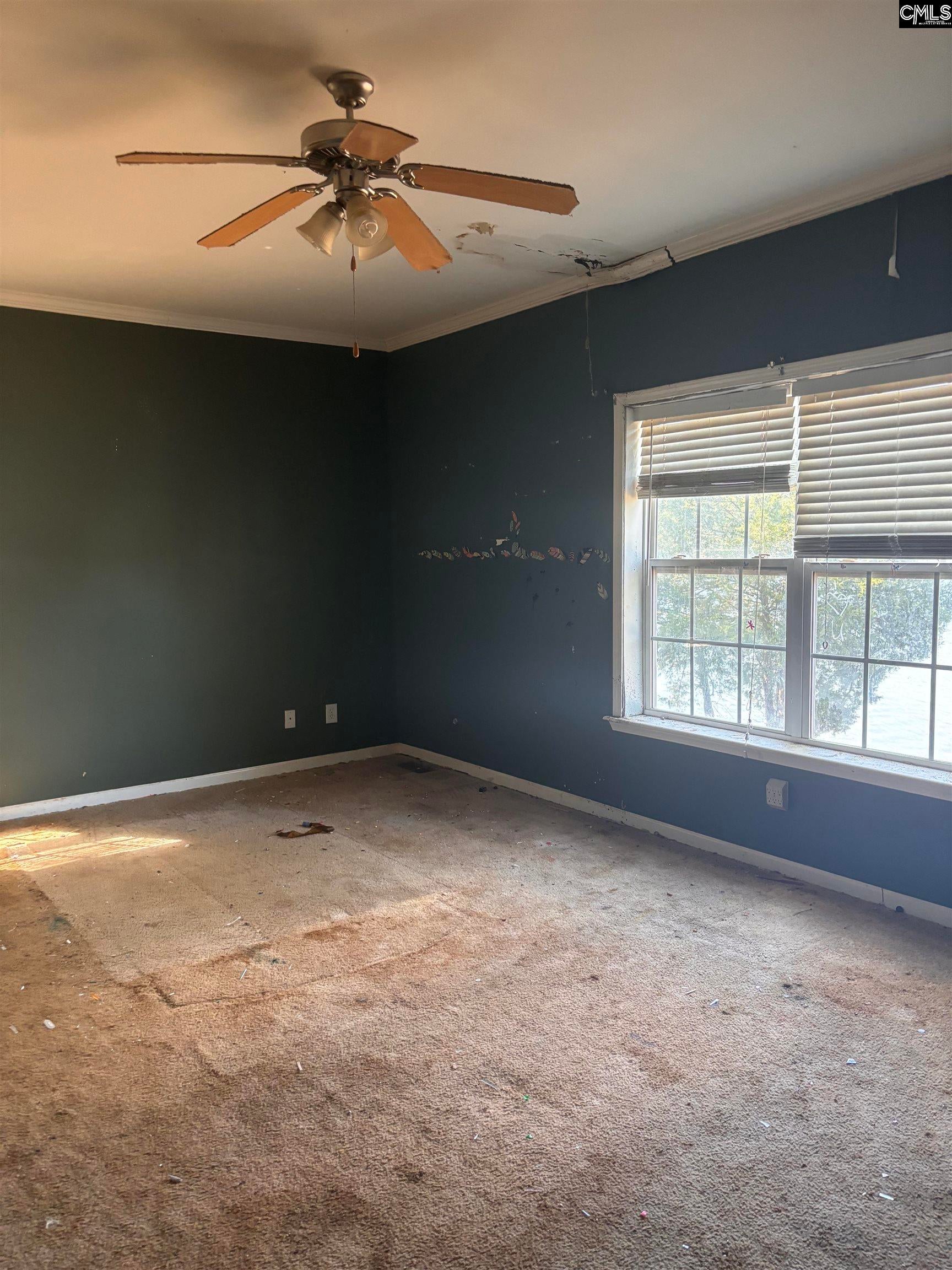 2149 Mallard Road Camden, SC 29020 - Photo 14 of 24 Gallery Image 14