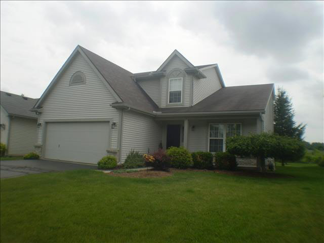 761 Hunting Creek Road Temperance, MI 48182 - Photo 18 of 18 20404043-17.JPG