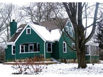 1538 Springdale Road Cincinnati, OH 45231 - Photo 1 of 1 Gallery Image 1