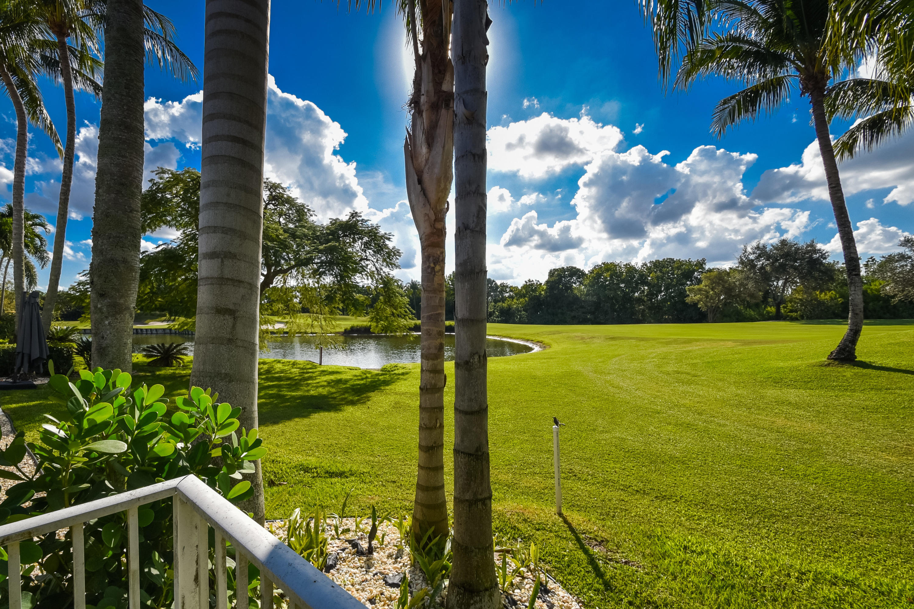 4153 Northwest 53rd Street Boca Raton, FL 33496 - Photo 32 of 56 View1
