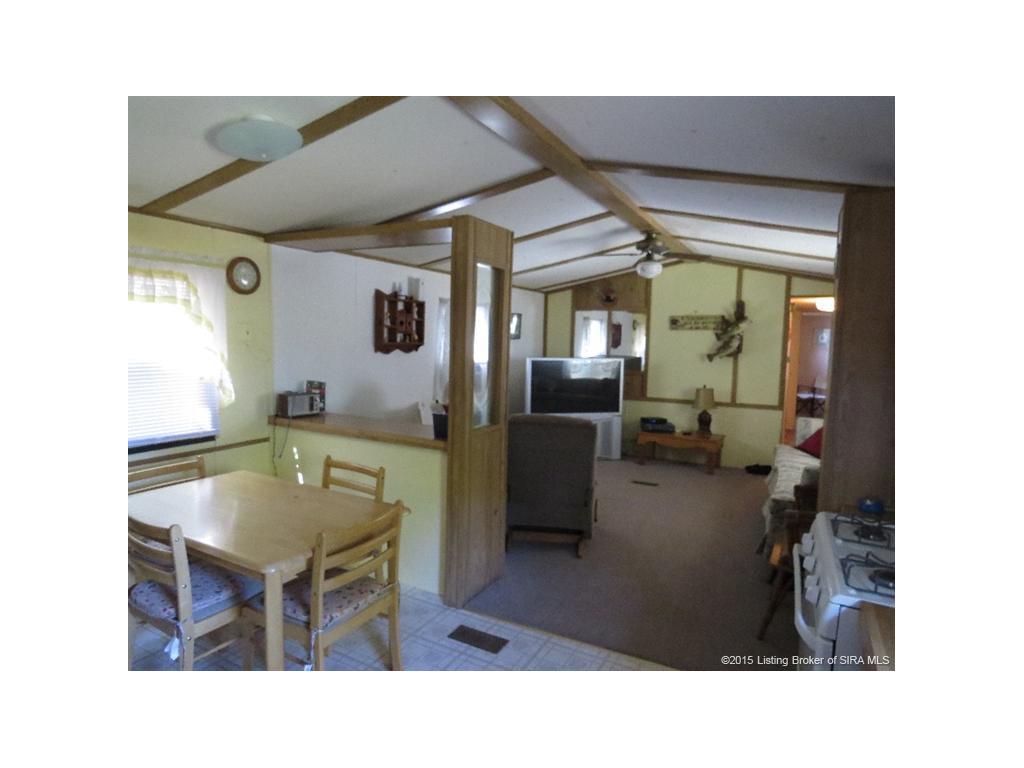 3639 Red Hill Road Taswell, IN 47175 - Photo 29 of 29