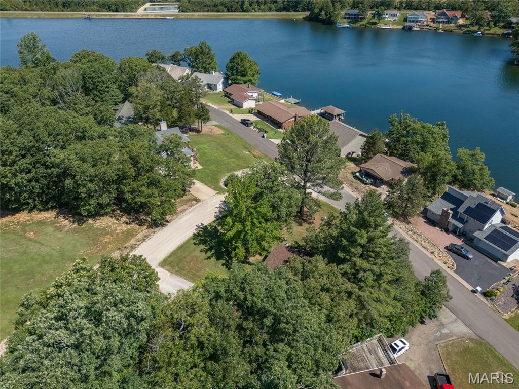 208 Rue Marne Bonne Terre, MO 63628 - Photo 13 of 49