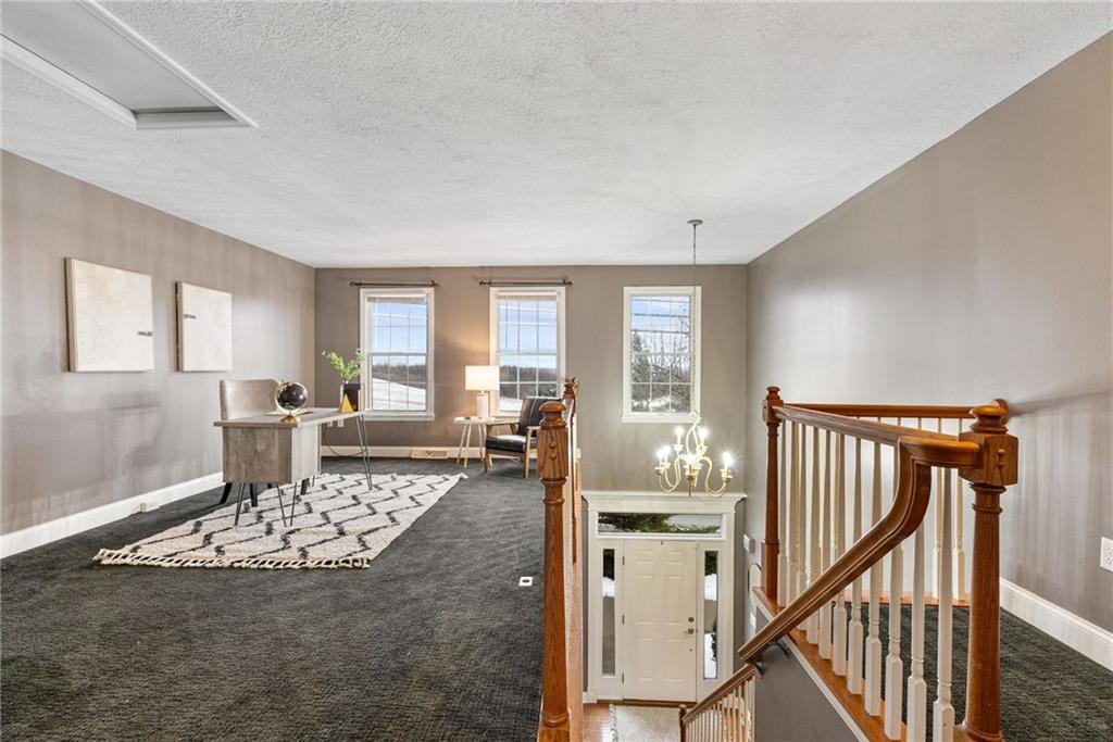 2376 Hilltop Road Presto, PA 15142 - Photo 19 of 30 Gallery Image 19
