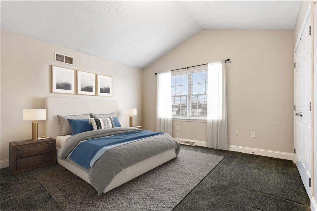 2376 Hilltop Road Presto, PA 15142 - Photo 21 of 30 Gallery Image 21
