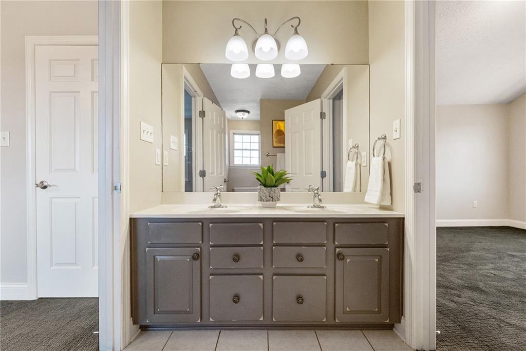 2376 Hilltop Road Presto, PA 15142 - Photo 22 of 30 Gallery Image 22