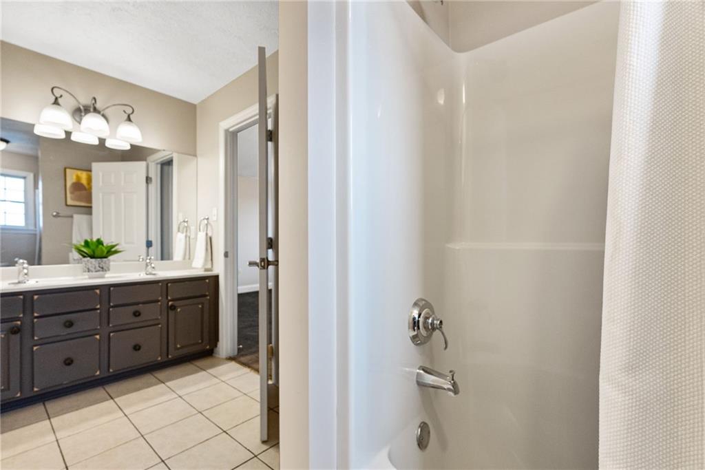 2376 Hilltop Road Presto, PA 15142 - Photo 24 of 30 Gallery Image 24