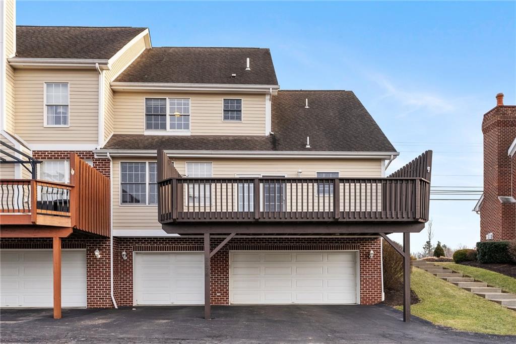 2376 Hilltop Road Presto, PA 15142 - Photo 27 of 30 Gallery Image 27