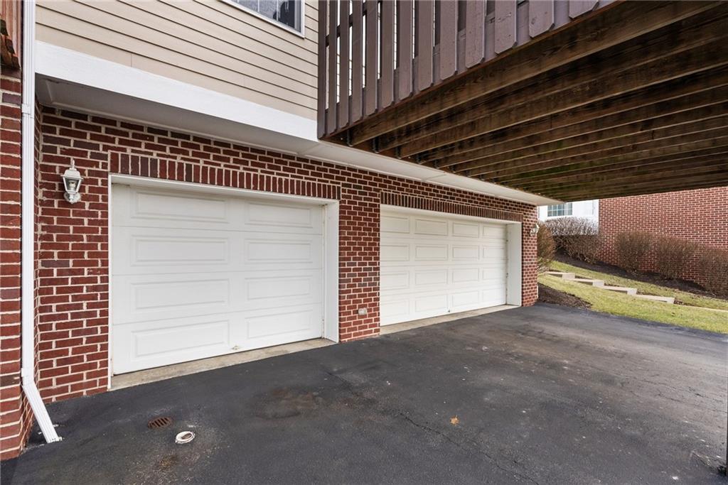 2376 Hilltop Road Presto, PA 15142 - Photo 28 of 30 Gallery Image 28
