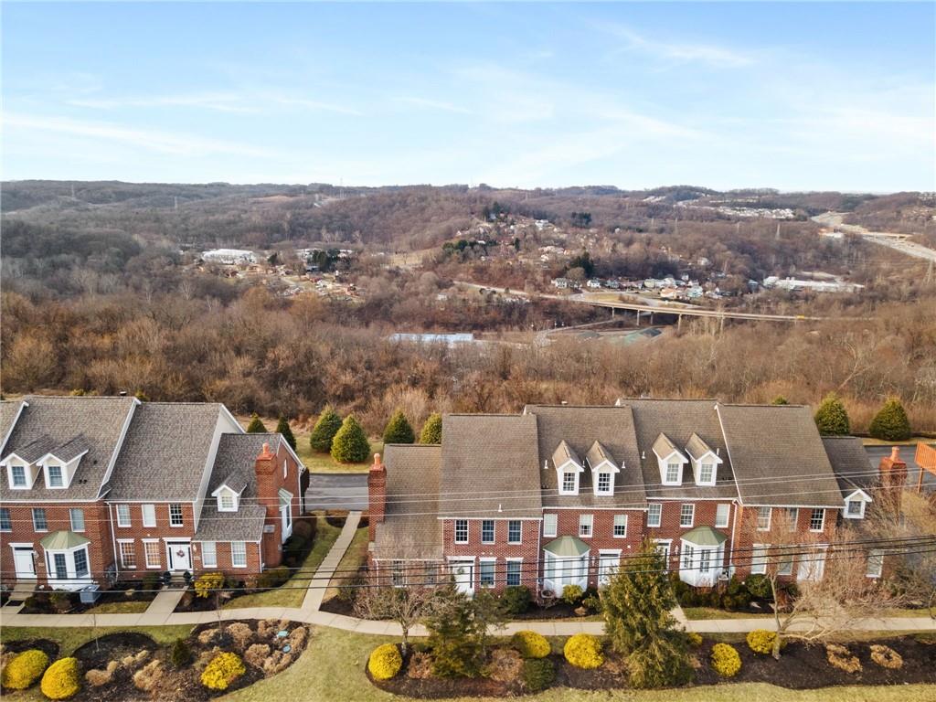 2376 Hilltop Road Presto, PA 15142 - Photo 30 of 30 Gallery Image 30