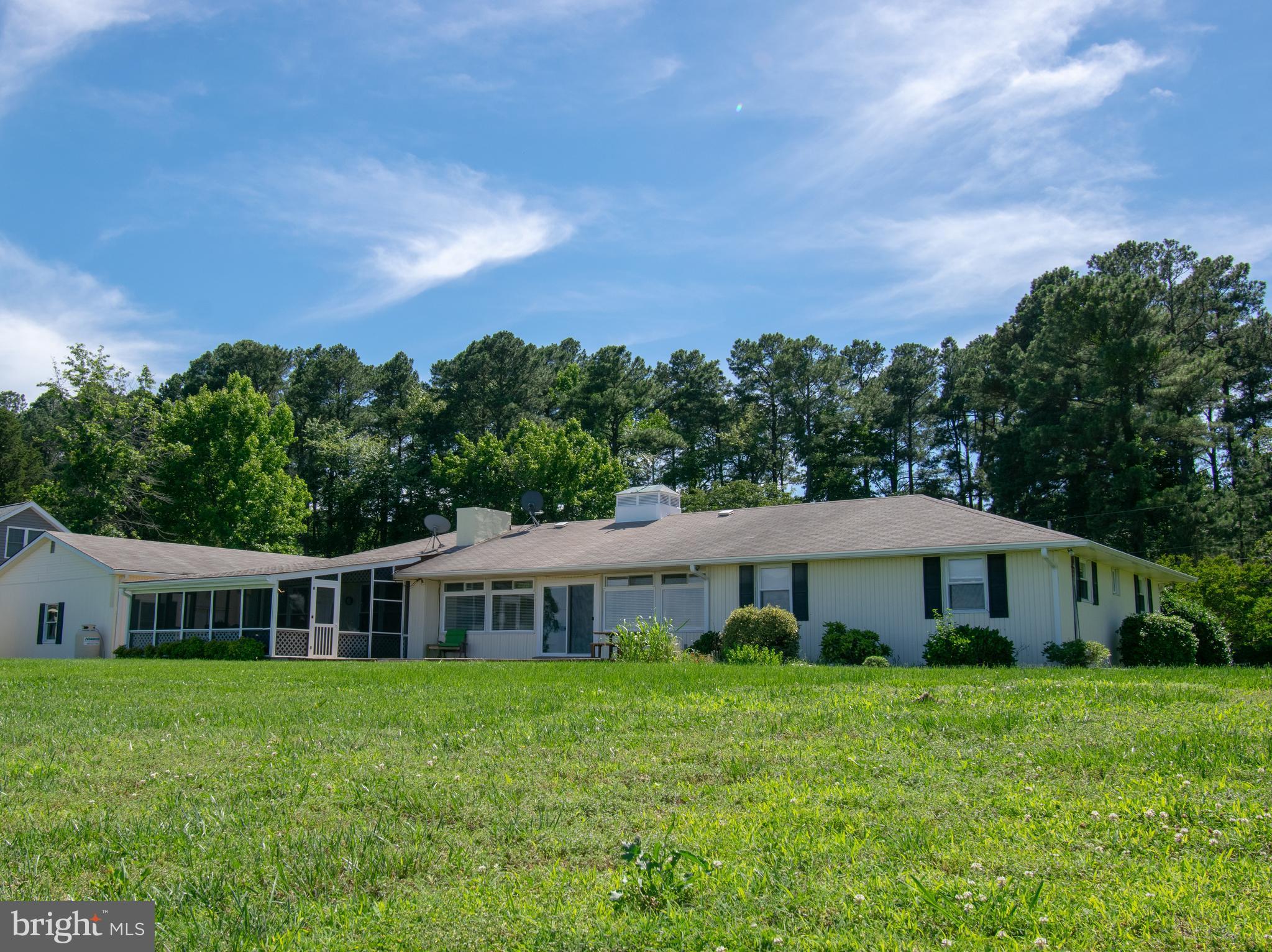 2572 Skipjack Road Kinsale, VA 22488 - Photo 14 of 18 Waterside