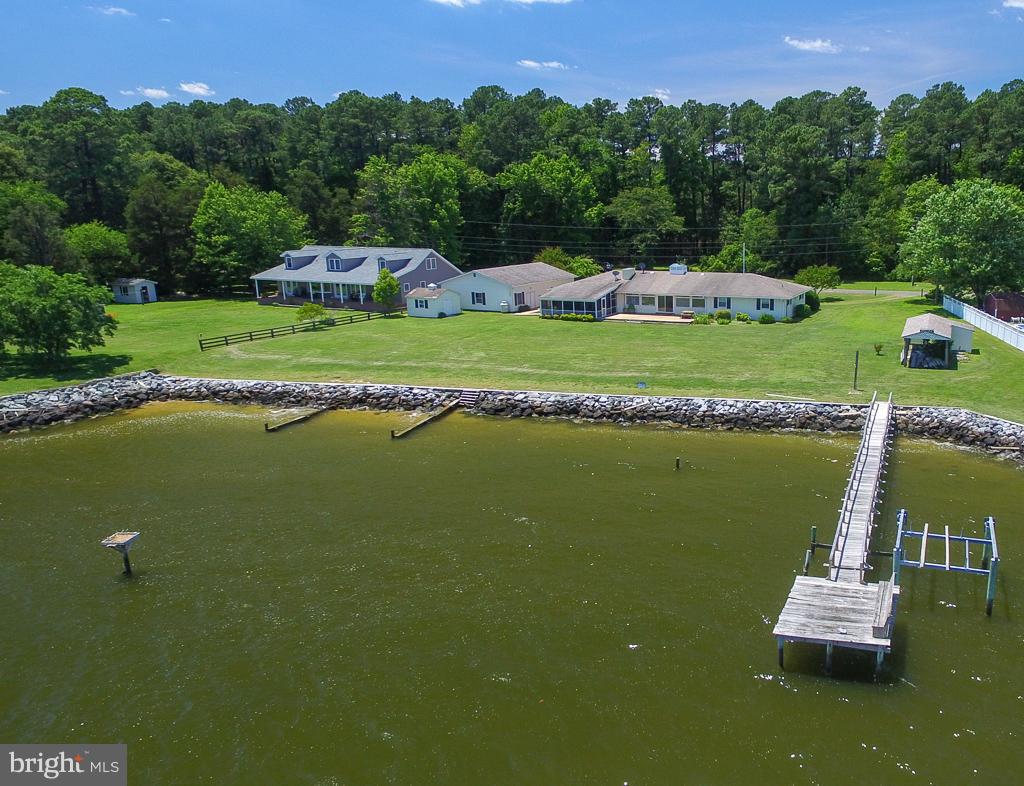 2572 Skipjack Road Kinsale, VA 22488 - Photo 18 of 18 View