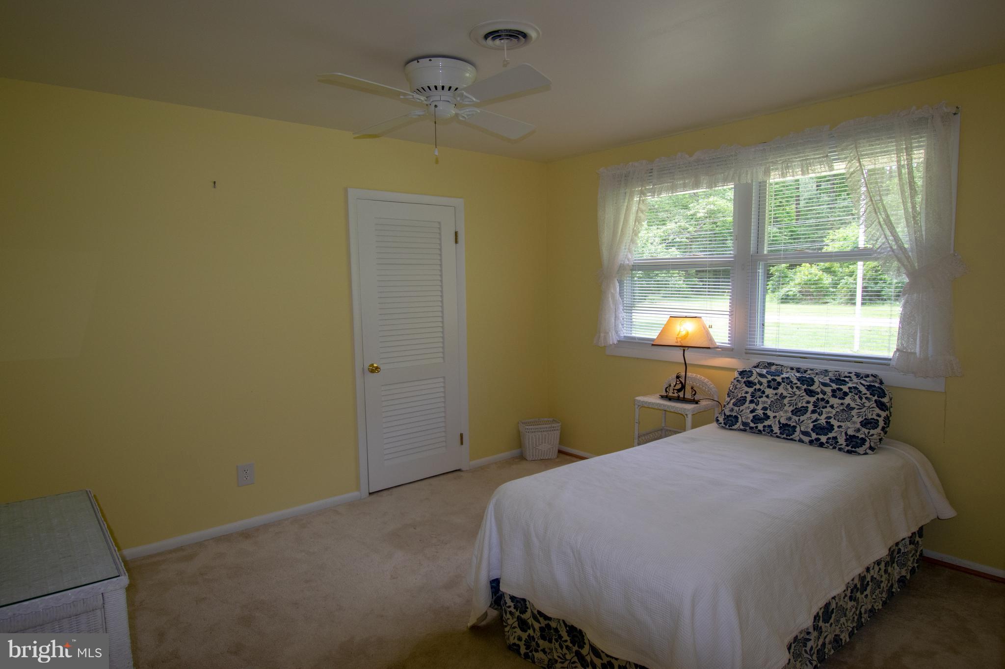 2572 Skipjack Road Kinsale, VA 22488 - Photo 7 of 18 Bedroom