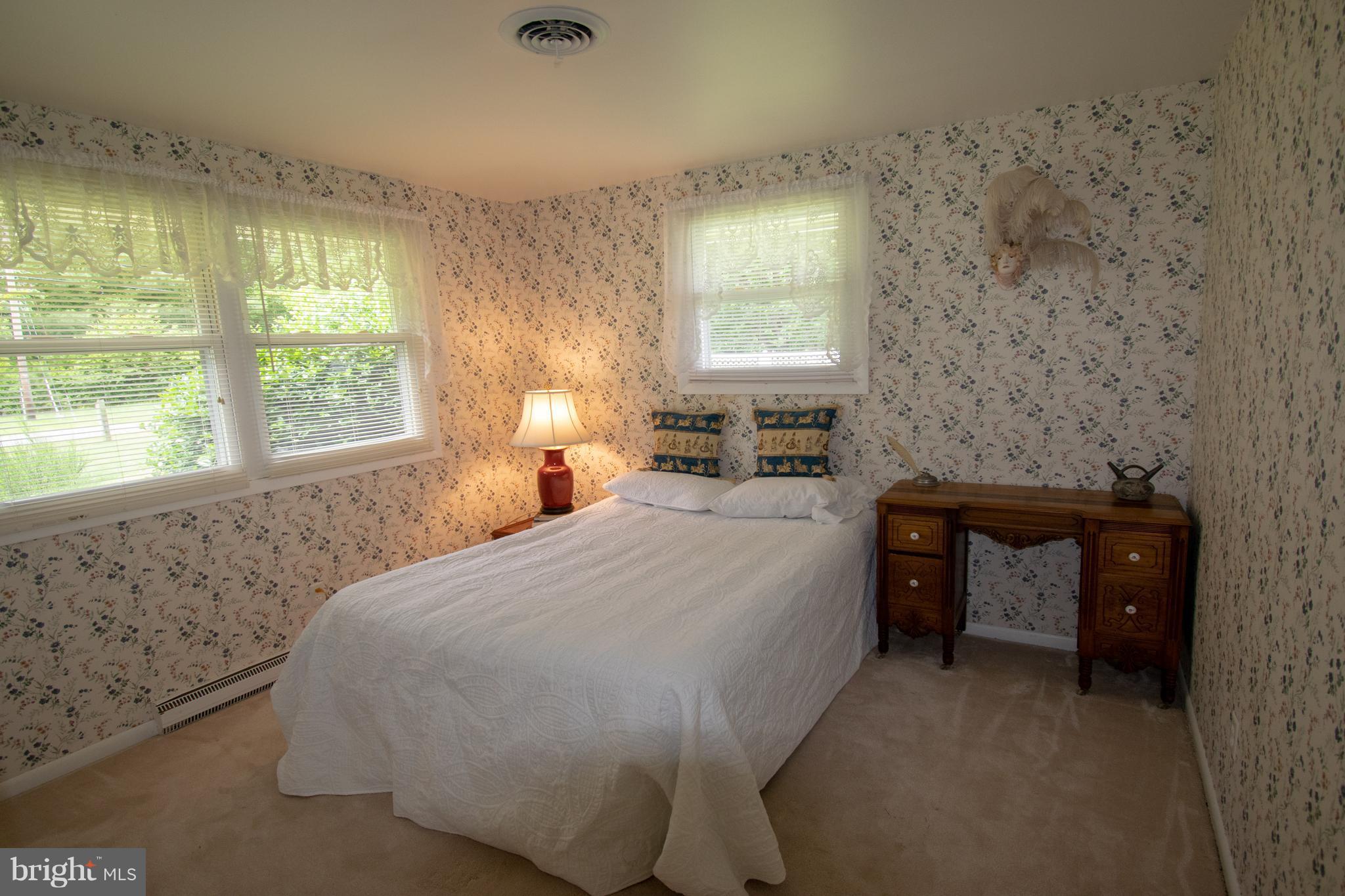 2572 Skipjack Road Kinsale, VA 22488 - Photo 8 of 18 Bedroom