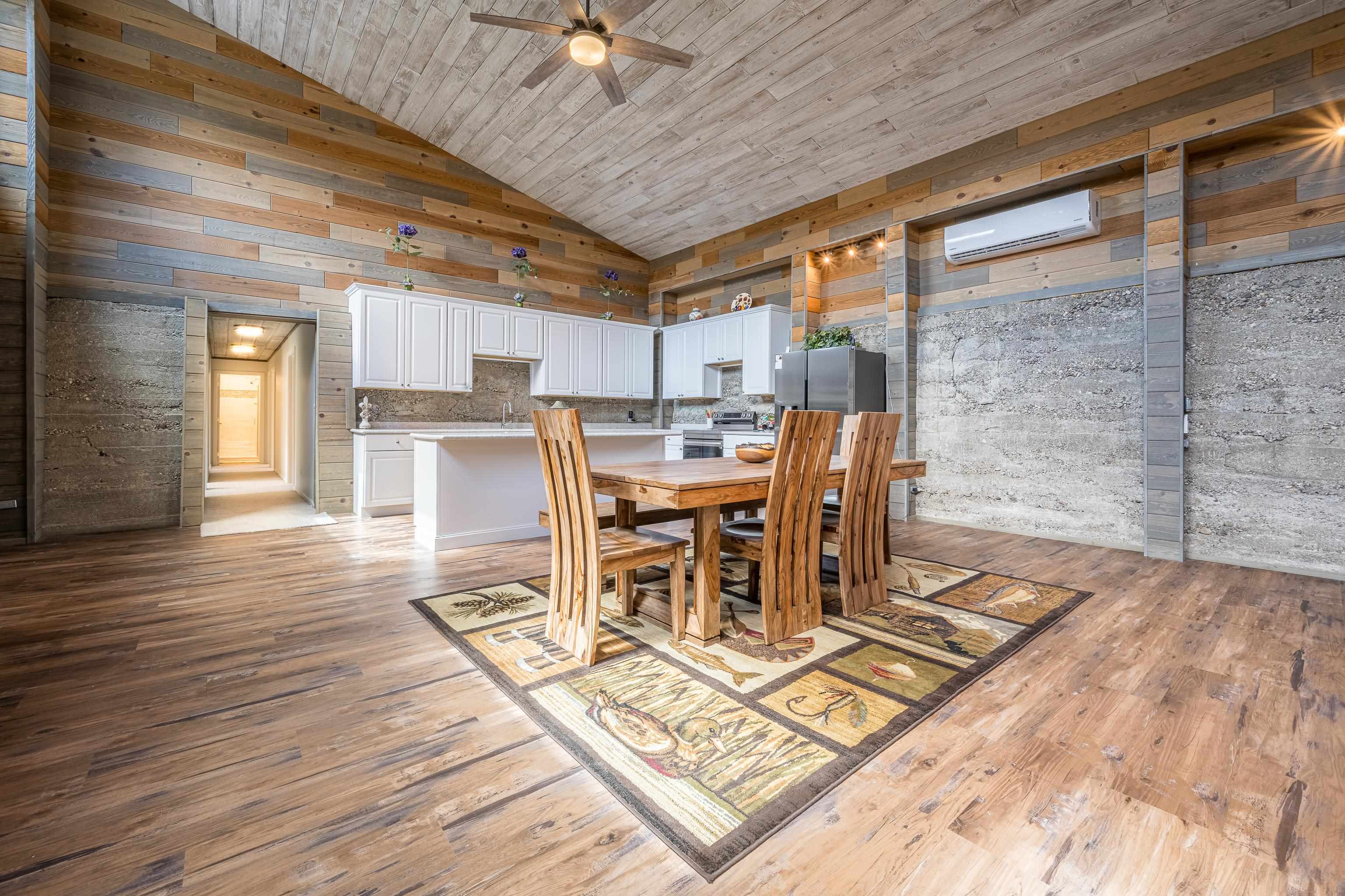 4680 East Wilson Road Harrison, MI 48625 - Photo 17 of 64