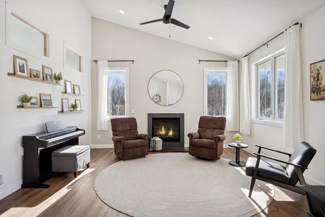 $899,900 | 8478 Acacia Avenue Northeast, Monticello, MN 55362