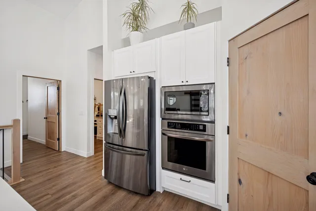 $899,900 | 8478 Acacia Avenue Northeast, Monticello, MN 55362