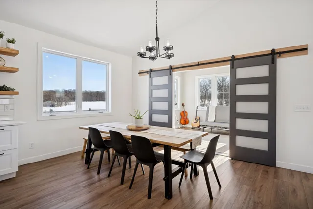 $899,900 | 8478 Acacia Avenue Northeast, Monticello, MN 55362