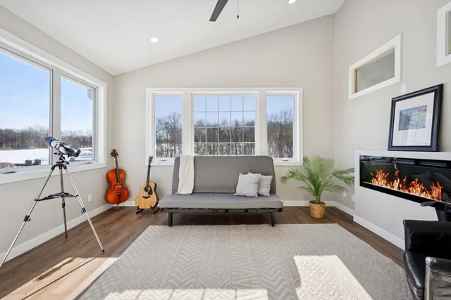 $899,900 | 8478 Acacia Avenue Northeast, Monticello, MN 55362