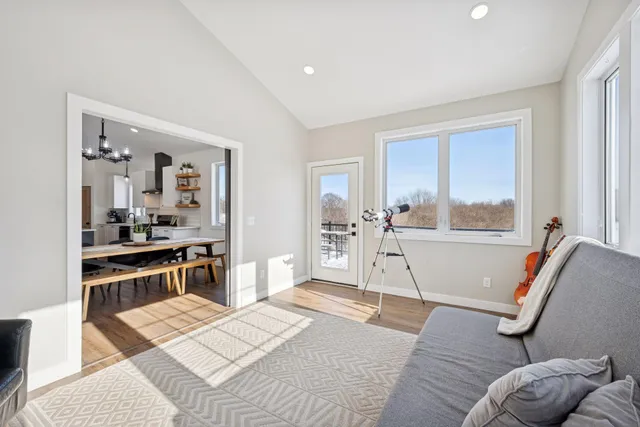 $899,900 | 8478 Acacia Avenue Northeast, Monticello, MN 55362