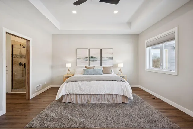 $899,900 | 8478 Acacia Avenue Northeast, Monticello, MN 55362