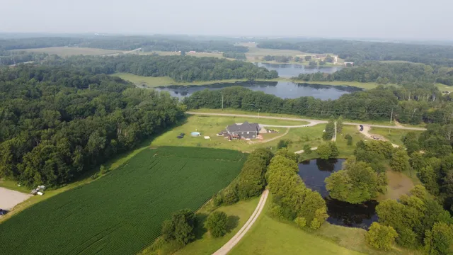 $899,900 | 8478 Acacia Avenue Northeast, Monticello, MN 55362