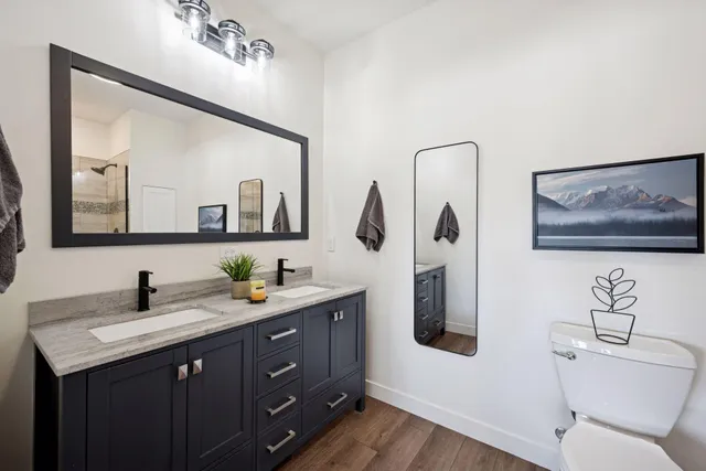 $899,900 | 8478 Acacia Avenue Northeast, Monticello, MN 55362