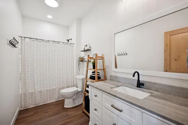 $899,900 | 8478 Acacia Avenue Northeast, Monticello, MN 55362