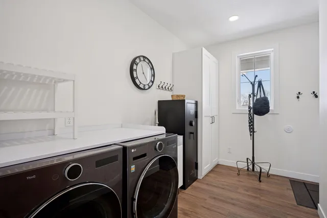 $899,900 | 8478 Acacia Avenue Northeast, Monticello, MN 55362