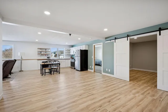 $899,900 | 8478 Acacia Avenue Northeast, Monticello, MN 55362