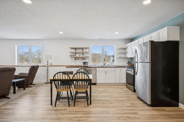 $899,900 | 8478 Acacia Avenue Northeast, Monticello, MN 55362