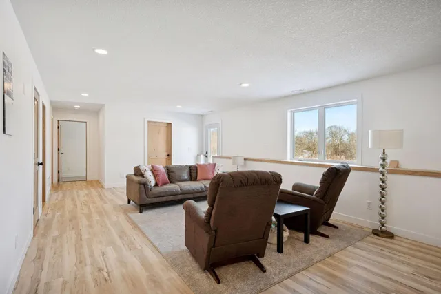 $899,900 | 8478 Acacia Avenue Northeast, Monticello, MN 55362