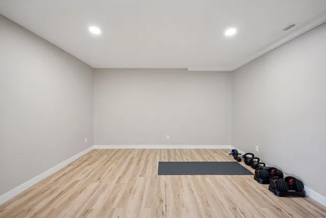 $899,900 | 8478 Acacia Avenue Northeast, Monticello, MN 55362