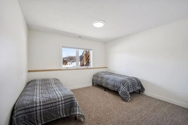 $899,900 | 8478 Acacia Avenue Northeast, Monticello, MN 55362