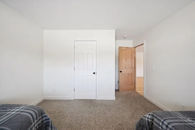 $899,900 | 8478 Acacia Avenue Northeast, Monticello, MN 55362