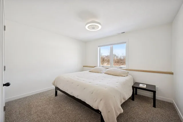 $899,900 | 8478 Acacia Avenue Northeast, Monticello, MN 55362