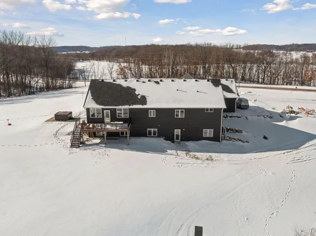 $899,900 | 8478 Acacia Avenue Northeast, Monticello, MN 55362