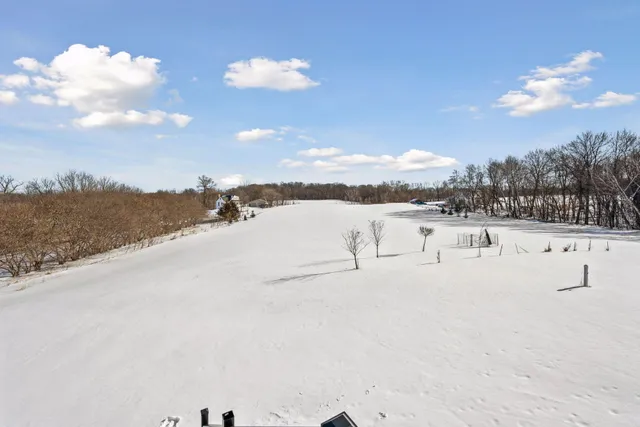 $899,900 | 8478 Acacia Avenue Northeast, Monticello, MN 55362