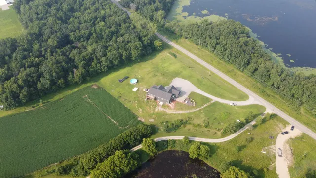 $899,900 | 8478 Acacia Avenue Northeast, Monticello, MN 55362