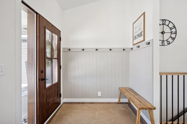 $899,900 | 8478 Acacia Avenue Northeast, Monticello, MN 55362