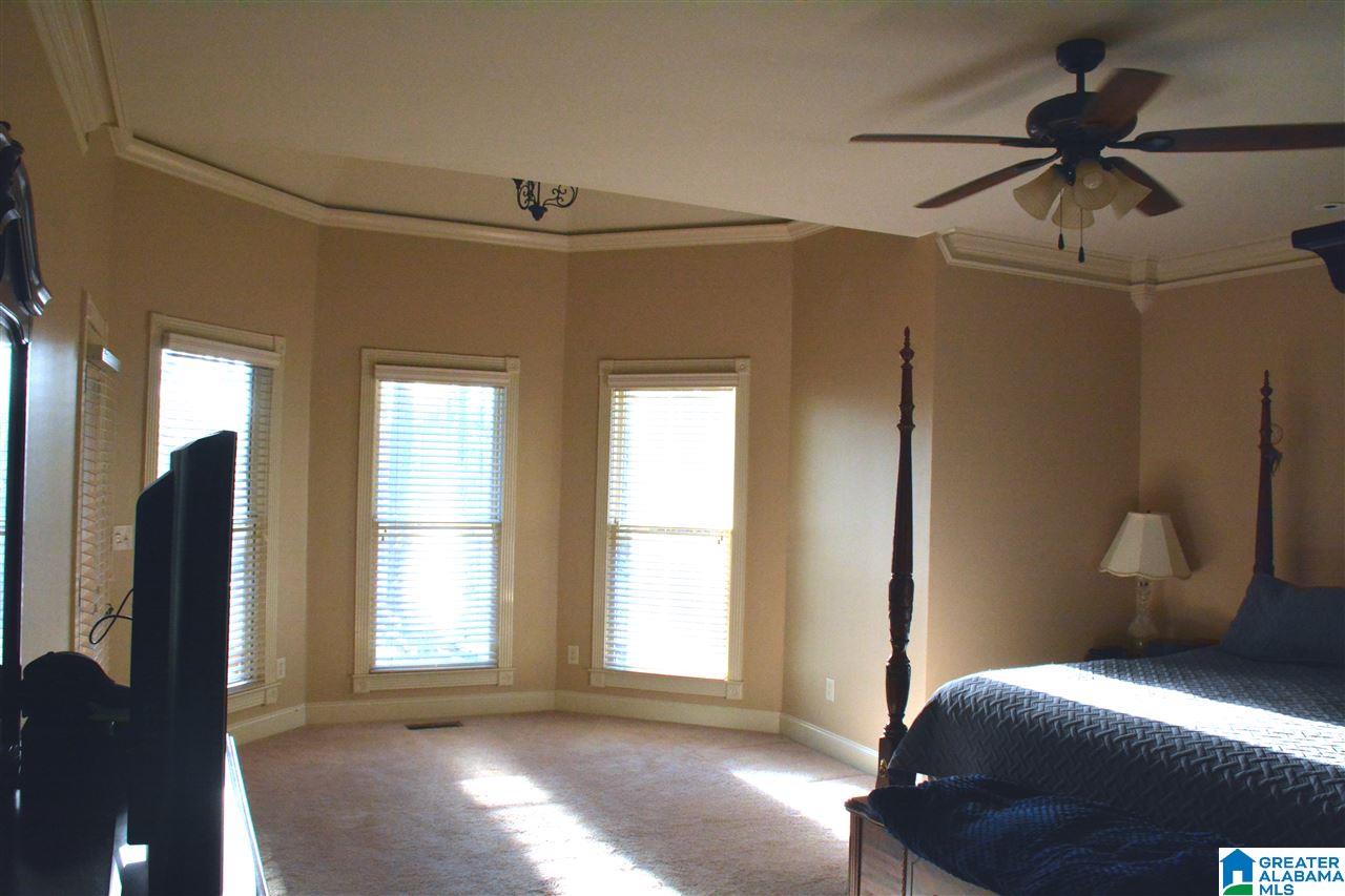 1005 Kingston Road Chelsea, AL 35043 - Photo 17 of 29