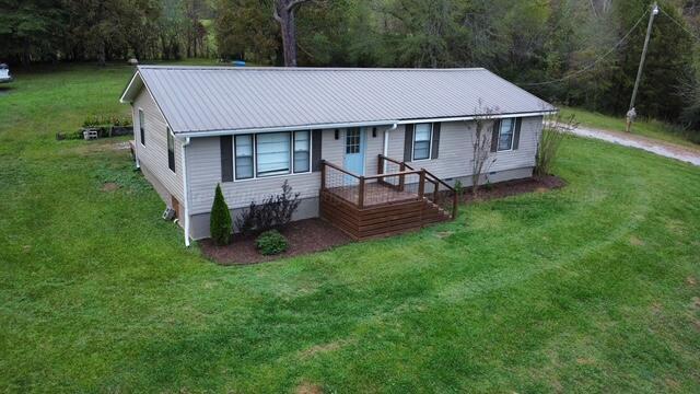 4127 Old Tuscaloosa Road Jasper, AL 35501 - Photo 20 of 20 Gallery Image 20